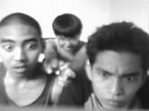 Tarlac city scandal .